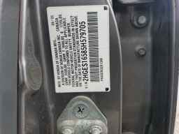 2005 HONDA CIVIC
