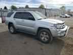 2004 TOYOTA 4Runner