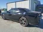 2014 DODGE Challenger