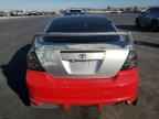 2006 TOYOTA SCION