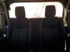 2013 JEEP WRANGLER