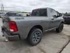 2013 RAM 1500