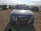 2014 AUDI Q5