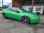 2001 TOYOTA Celica