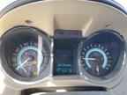 2010 BUICK LACROSSE