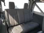 2014 JEEP WRANGLER