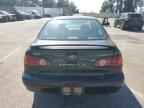 2002 TOYOTA COROLLA