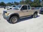 1998 TOYOTA TACOMA