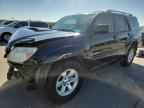 2004 TOYOTA 4Runner