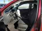 2011 CHEVROLET TRAVERSE