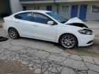 2014 DODGE Dart