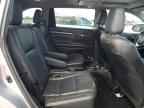2014 TOYOTA HIGHLANDER