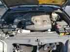 2007 TOYOTA 4Runner