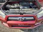2010 TOYOTA 4Runner