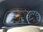 2025 NISSAN LEAF