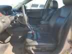 2010 CHEVROLET IMPALA