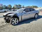 2011 DODGE CHARGER
