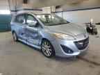 2013 MAZDA 5