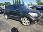 2010 KIA SOUL