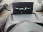 2017 BMW I3