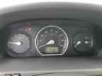 2006 HYUNDAI SONATA