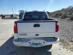 2005 FORD Explorer Sport Trac