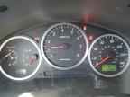 2007 SUBARU IMPREZA