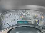 2004 CHEVROLET Silverado
