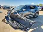 2021 MAZDA CX-9