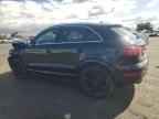 2015 AUDI Q3