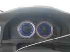 2012 VOLVO S60