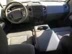 2005 FORD F-150