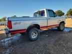 1996 FORD F-150