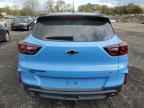 2024 CHEVROLET Trailblazer