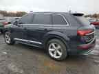 2021 AUDI Q7