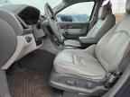 2015 GMC ACADIA