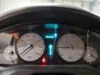 2006 CHRYSLER 300