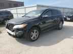2014 ACURA RDX