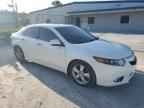 2011 ACURA TSX