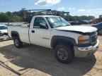 2006 GMC Sierra