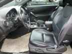 2007 PONTIAC G6
