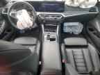 2023 BMW M340i
