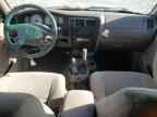 2002 TOYOTA TACOMA