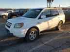 2006 HONDA PILOT