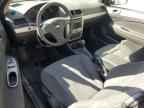 2007 CHEVROLET COBALT
