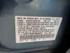 2007 HONDA PILOT