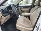 2013 KIA SORENTO
