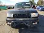 2000 TOYOTA 4Runner