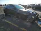 2010 MITSUBISHI LANCER
