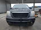 2008 GMC Yukon
